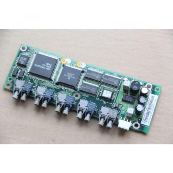 1PCS New ABB ACS600 3BSE006065R1 NAMC-03 #2 image