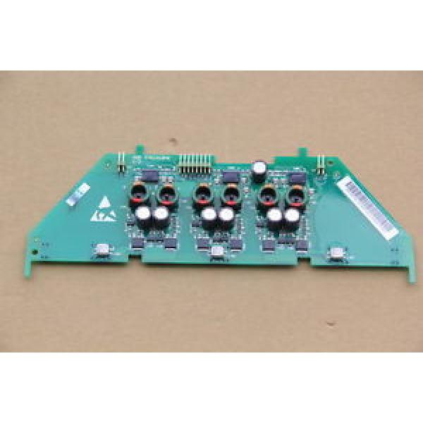 1 PC New ABB ACS600 IGBT Driver Board NGDR-03C NGDR-03 #1 image