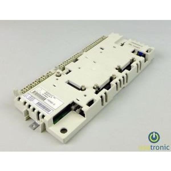 .TU924 Controller ABB ACXR7010 INU RDCU-02C 64607901E #1 image