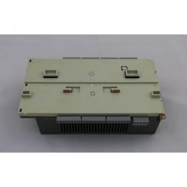 ABB 07 KT 97 GJR5253000R0100 07KT97F BASIC UNIT #2 image