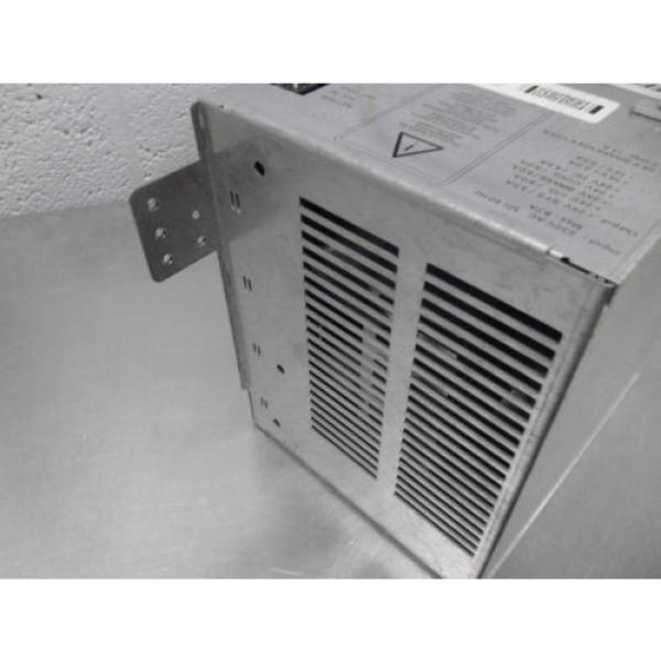 ABB 3HAC 14265-1 POWER SUPPLY DSQC 539 *NEW IN BOX* #5 image