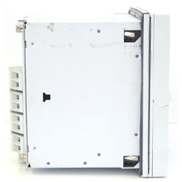 ABB REF610 FEEDER Protection Distribution Automation REF610C11HCNN (BJ.: 2012) #9 image