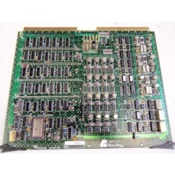 ABB 064844-004 PC BOARD *NEW IN BOX* #5 image