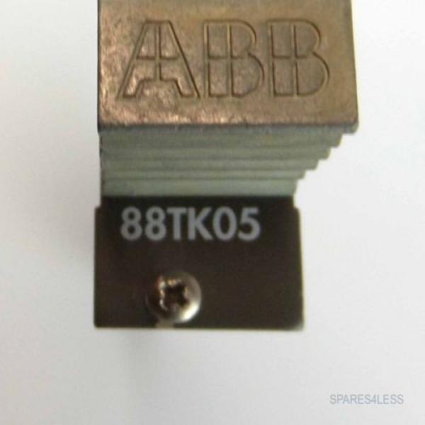 ABB Koppelgerät 88TK05 GJR2393200R1210 GEB #2 image