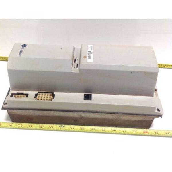 ABB ROBOTICS DRIVE UNIT DSQC345B / 3HAB8101-2/05A #1 image