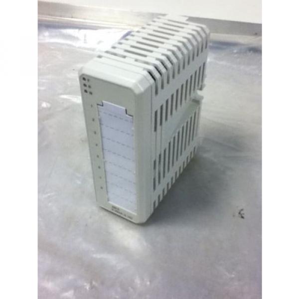 ABB 3BSE008516R1 INPUT MODULE #1 image