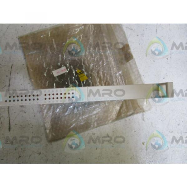 ABB DSDO-115 OUTPUT MODULE *NEW NO BOX* #2 image