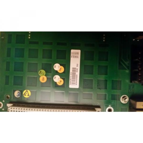 &#034;NEW&#034; ABB 3AHH3753-ACA CIRCUIT BOARD #4 image