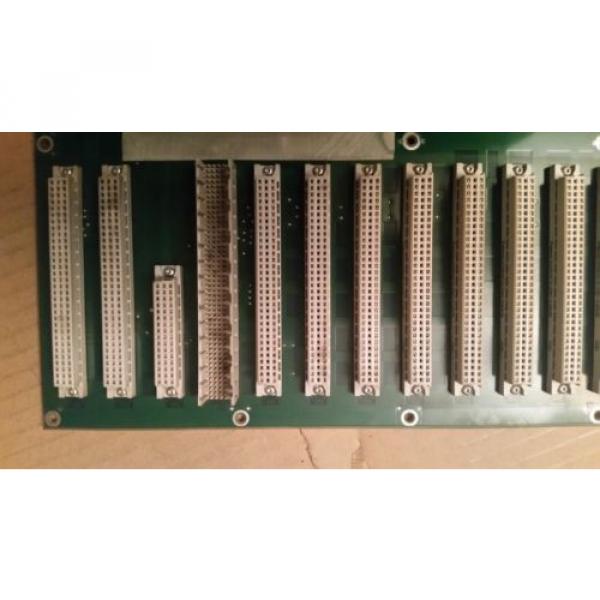 &#034;NEW&#034; ABB 3AHH3753-ACA CIRCUIT BOARD #5 image