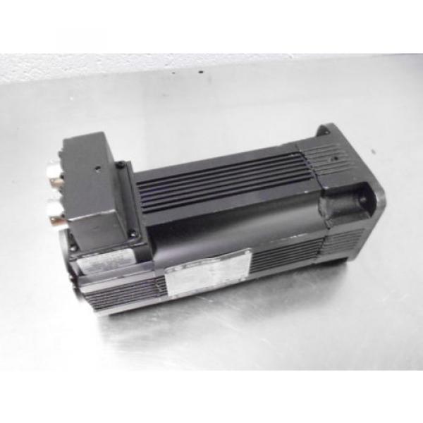 ALLEN BRADLEY 1326AB-B420E-M2L SER. B AC SERVO MOTOR 1.09 KW 3000RPM*NEW IN BOX* #3 image