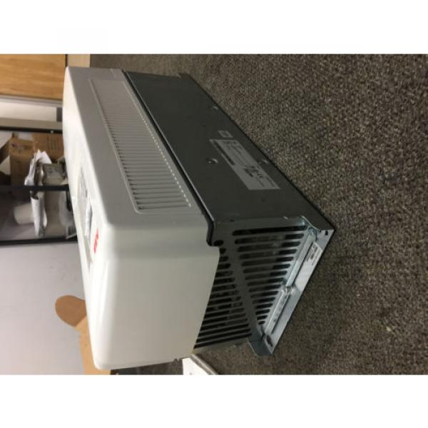 ABB DRIVES ACS800-U1-0050-5+D150+P901 #3 image