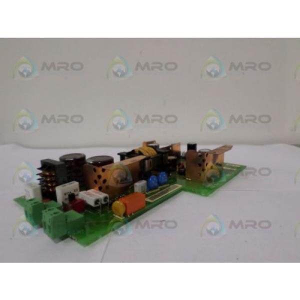 ABB SDCS-POW-1C 3ADT220090R0003 POWER SUPPLY CIRCUIT BOARD *NEW NO BOX* #2 image