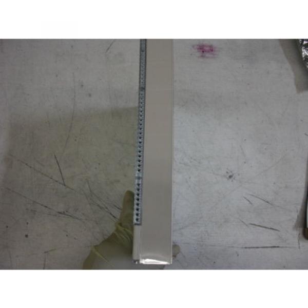 ABB DO620 DIGITAL OUPUT *USED* #1 image