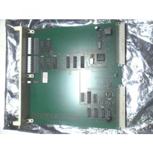 (L25) 1 NEW ABB DSQC-239 REMOTE BOARD #1 image