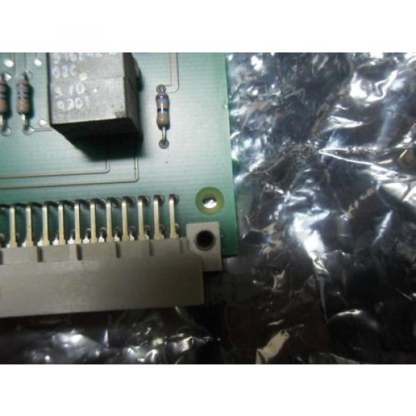 (L25) 1 NEW ABB DSQC-239 REMOTE BOARD #3 image