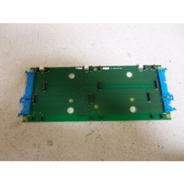 ABB CONTROL DISTRIBUTION BOARD NXPP-03 *NEW* #2 image