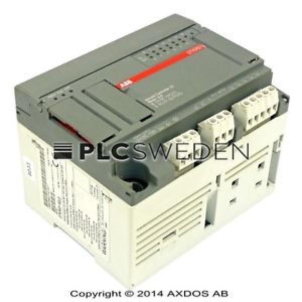 ABB 1SBP260010R1001  07KR51-R3.3, Used, 1SBP260010R1001, Fast Shipping #1 image