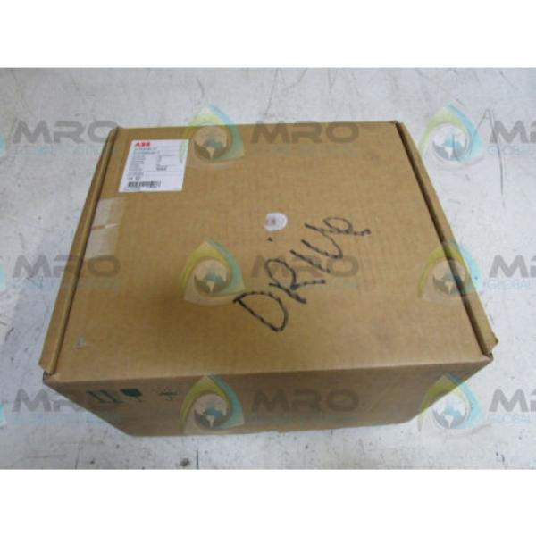 ABB SK828086-AF CONTACTOR EHDB960C2P-1L *NEW IN BOX* #1 image