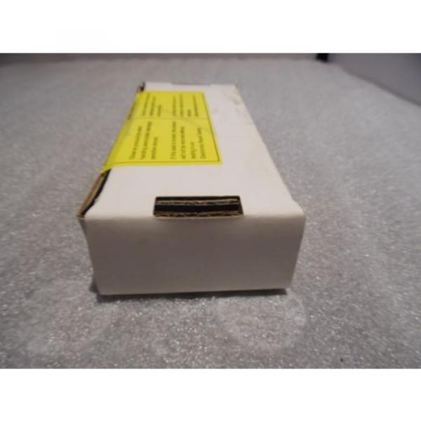 ABB  3BHE009017R0102 VLSCD-BOARD Coated XV C724 BE102 ACS2000 NIB Sealed #6 image