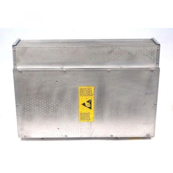 USED ABB 3HAC9710-1 HEAT EXCHANGER UNIT VARMEVAXLARENHET #1 image