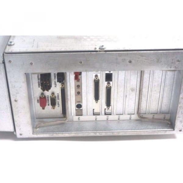 USED ABB 3HAC9710-1 HEAT EXCHANGER UNIT VARMEVAXLARENHET #4 image