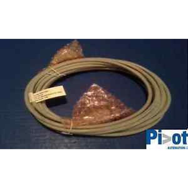 ABB Control cable signal 7m Part# 3HAC7998-1 #1 image