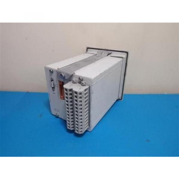 ABB SPAJ-140 C Transmit Oy Network Control &amp; Protection #6 image