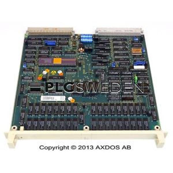 ABB DSMB-175  57360001-KG, Used, DSMB175, Fast Shipping #1 image