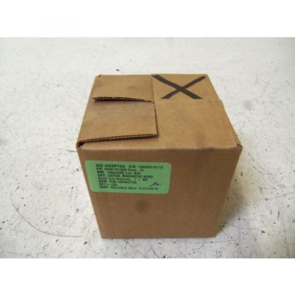 ABB 160862T03 *NEW IN BOX* #1 image