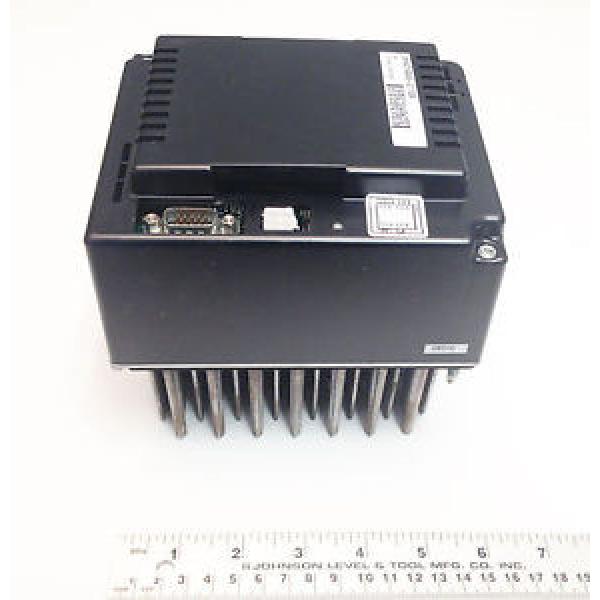 ABB 3HAC14549-2 IRC5 Robot Rectifier R2 #1 image