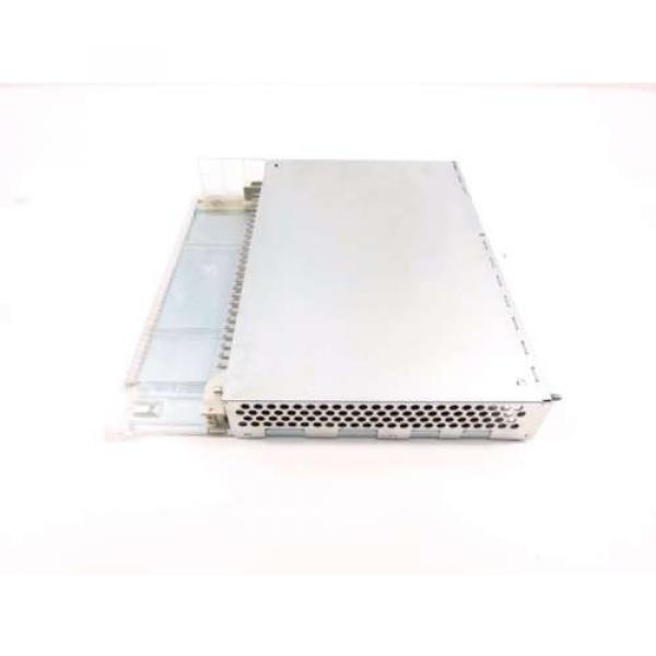 ABB AX645 3BHB 001914 R1 ANALOG I/O MODULE D523519 #3 image