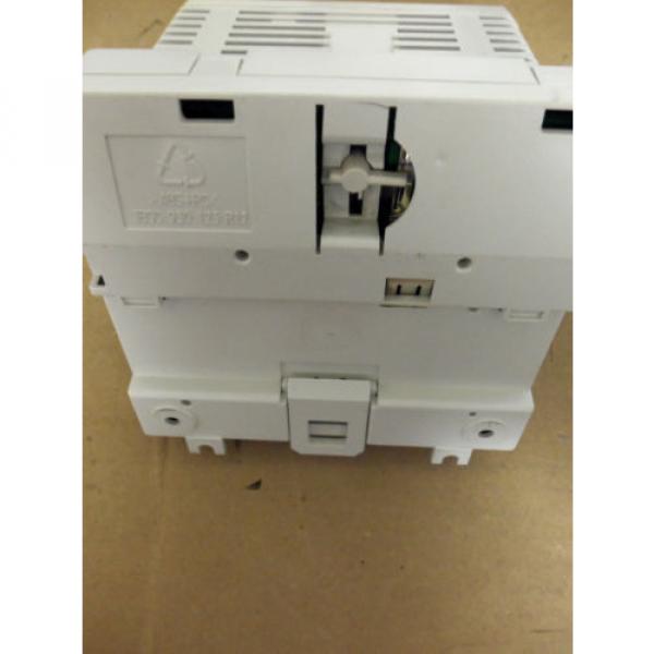 ABB Digital Output Module DO810 D0810 24v 0.5a #4 image