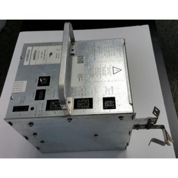 ABB DSQC 539 Power supply 3HAC 14265-1 **TESTED** #2 image