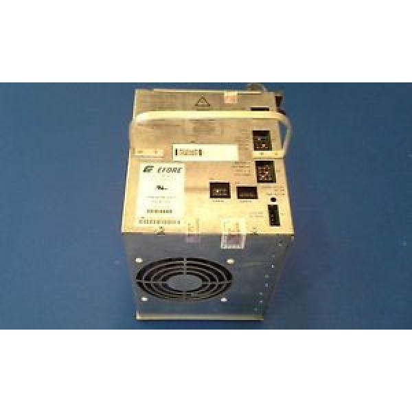 ABB Power Supply 3HAC4297-1 DSQC 506 S4C+ #1 image