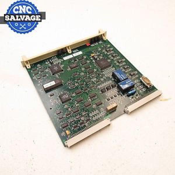 ABB Communication Board DSQC 260 3HAB2206-1 #1 image