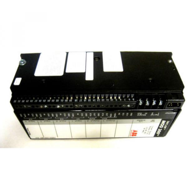 ABB TAYLOR 6231BP10820C-E BLOCK 6231BP10820C #4 image