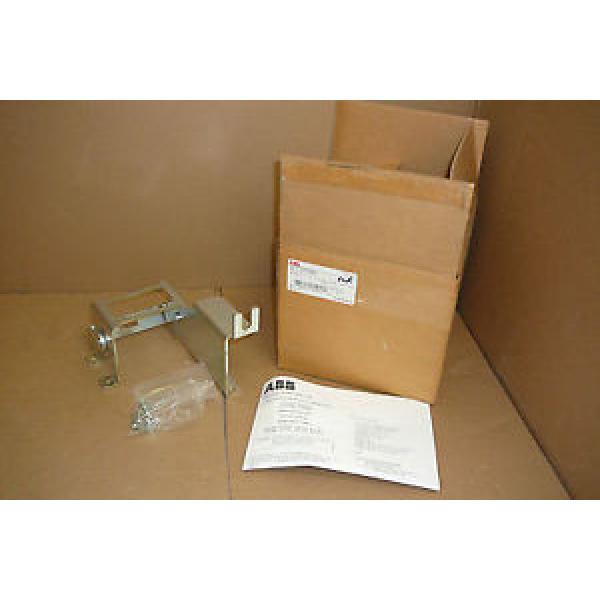 KT2FPM ABB Asea Brown Boveri NEW In Box Handle Operator Pivoting Mechanism #1 image