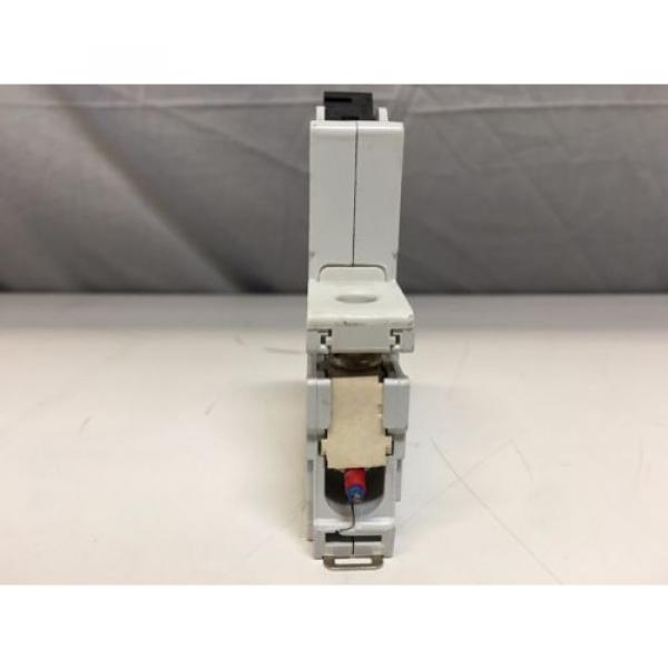 ABB S221 K2A 400/690 Circuit Breaker #1 image