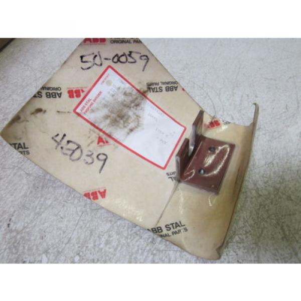 ABB 283320-1 LOCKING ANGLE *NEW NO BOX* #1 image