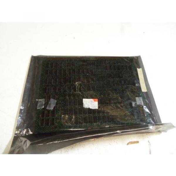 ABB 069242-002 PC BOARD 2-069241-001 *USED* #1 image