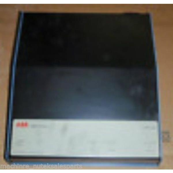 S&amp;S Technologies ABB Drive MOD-485 _ M0D-485 _ S S SS #1 image