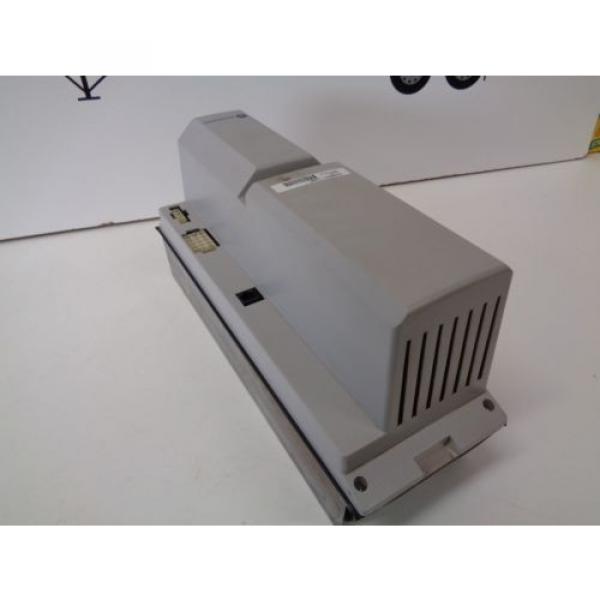 INMOTION ABB 3HAB8101-1/04A SERVO DRIVE UNIT DSQC345A - USED - FREE SHIPPING #6 image