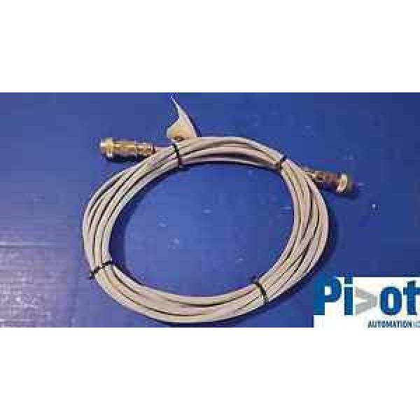 ABB Control cable signal 7m Part# 3HAC2493-1 #1 image