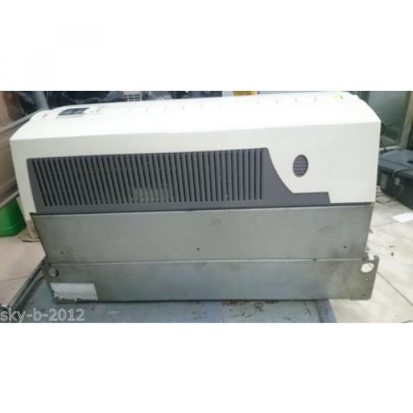 1 PCS ABB ACS550-01-157A-4, ABB550 series 75KW / 55KW inverter tested OK #2 image