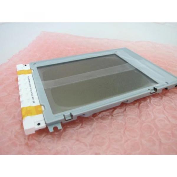 New ABB 3HNP04014-1/1 LCD Module W/ Backlight PG320240FRF YNNHY4Q #3 image