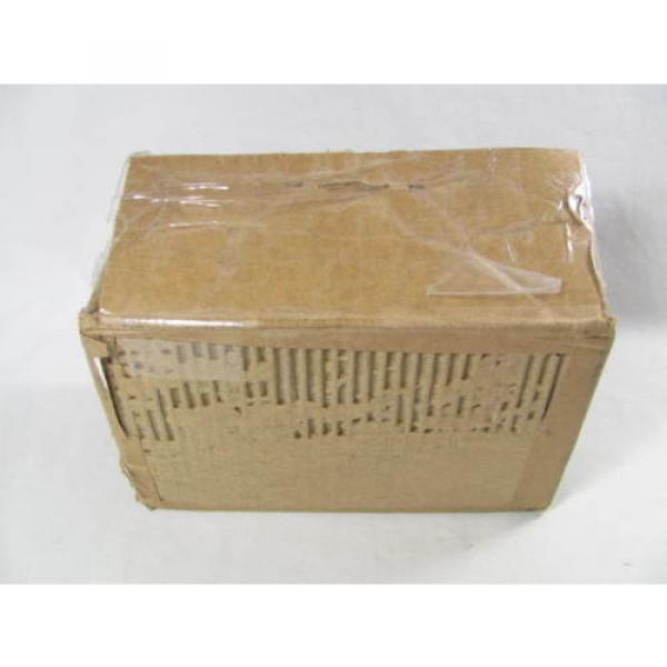 ABB, Flexitest,  Test Switch, FT4 A14 T14 BN 4001, 14 Pole, New in Box, NIB #11 image