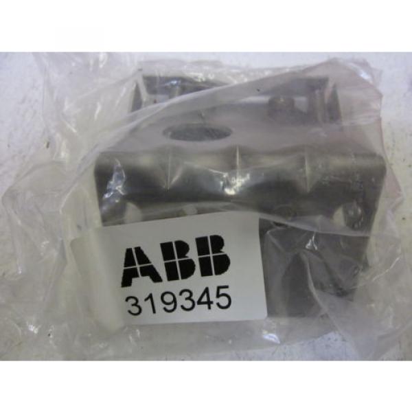 ABB 319345 *NEW IN A FACTORY BAG* #1 image