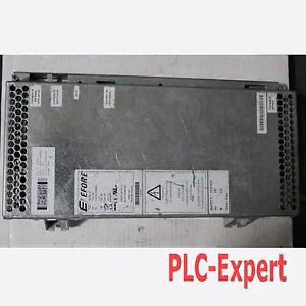 1PC USED ABB DSQC627 3HAC020466-001 Power PLC Module Tested It In Good Condition #1 image