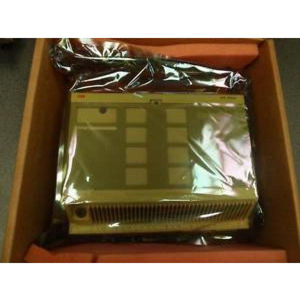 ABB MASTER DSAX-452  5712289-A Remote In / Out Unit *NEW IN SEALED PKG* #1 image