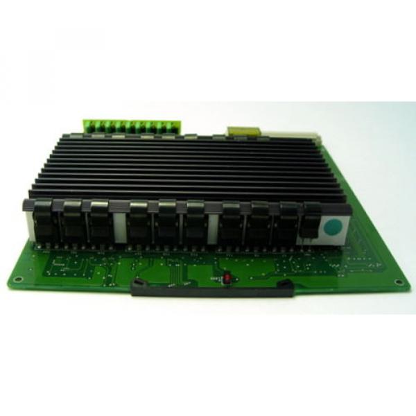 ABB Robotics Servo Power Supply Board Drive Unit Robotics DSQC-236D #2 image